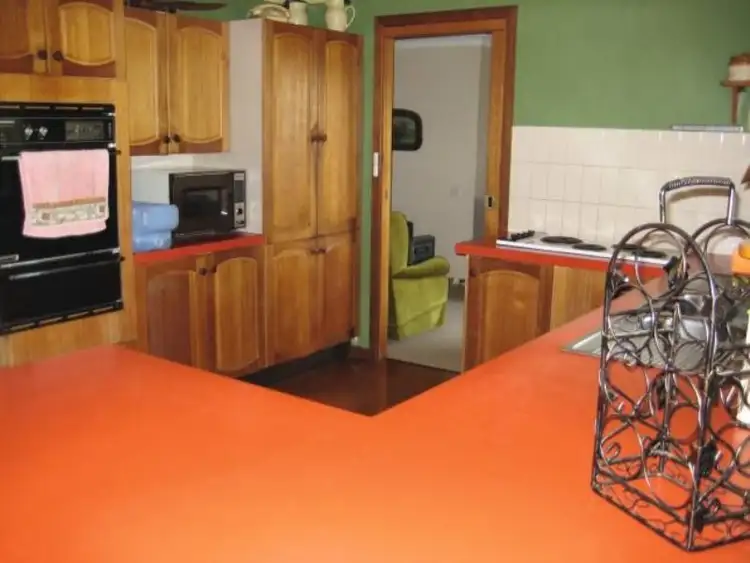 Sixth view of Homely rural property listing, Address available on request