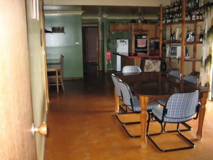 Seventh view of Homely rural property listing, Address available on request