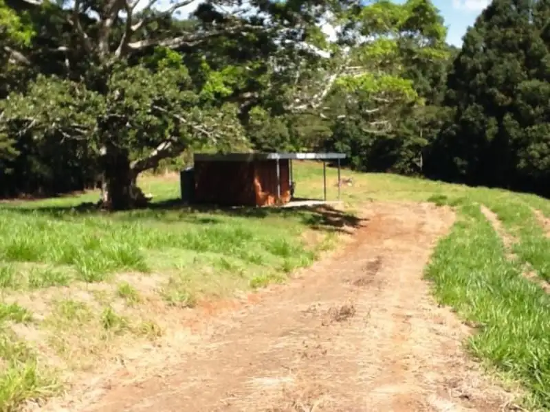 Main view of Homely rural property listing, Address available on request