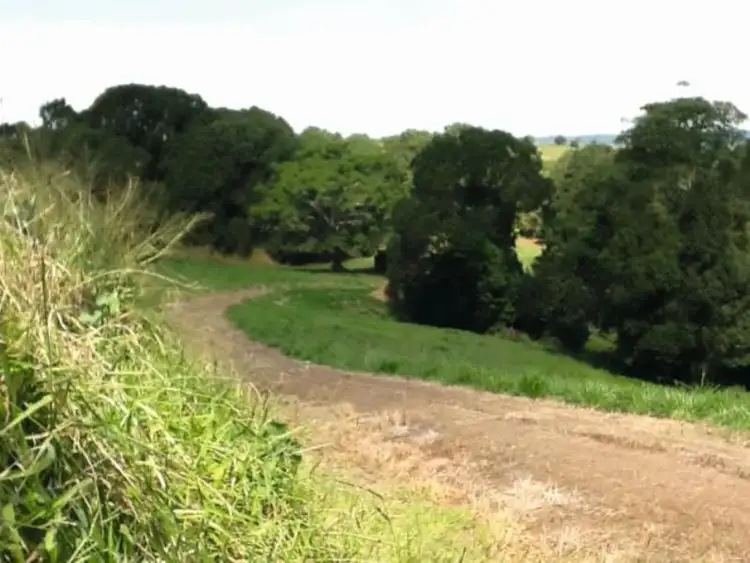 Third view of Homely rural property listing, Address available on request
