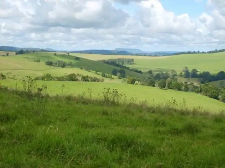 Seventh view of Homely rural property listing, 72 Goulds Falls Road, Legume NSW 2476