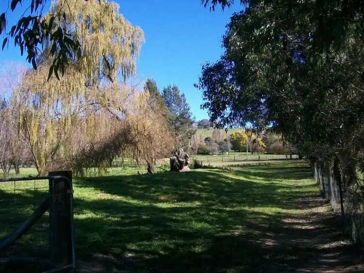 Seventh view of Homely rural property listing, 538 Ophir Rd, Clifton Grove NSW 2800