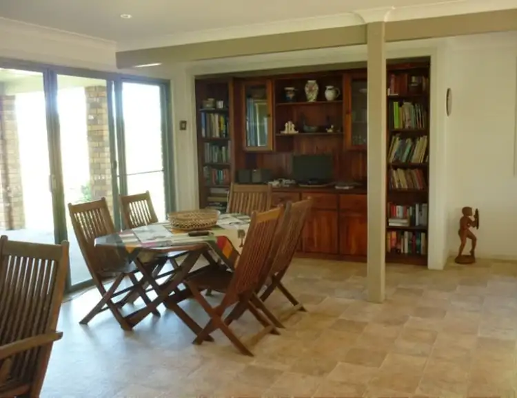 Fourth view of Homely rural property listing, 123 Williams Hill Road, Yarranbella NSW 2447