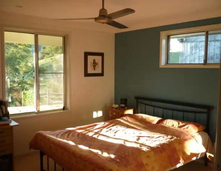 Fifth view of Homely rural property listing, 123 Williams Hill Road, Yarranbella NSW 2447