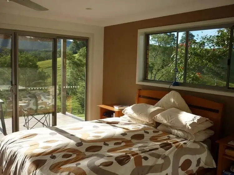 Sixth view of Homely rural property listing, 123 Williams Hill Road, Yarranbella NSW 2447