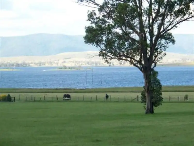 Main view of Homely rural property listing, Address available on request