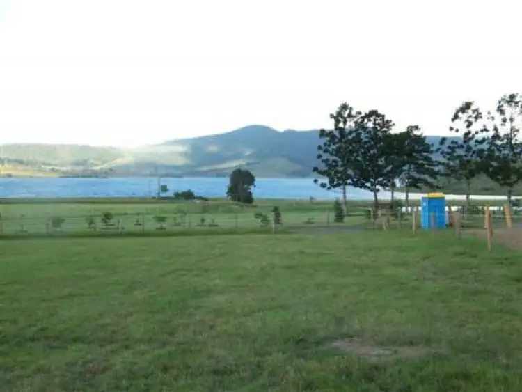 Third view of Homely rural property listing, Address available on request
