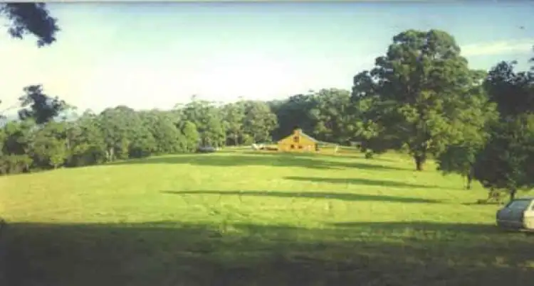 Third view of Homely rural property listing, Address available on request