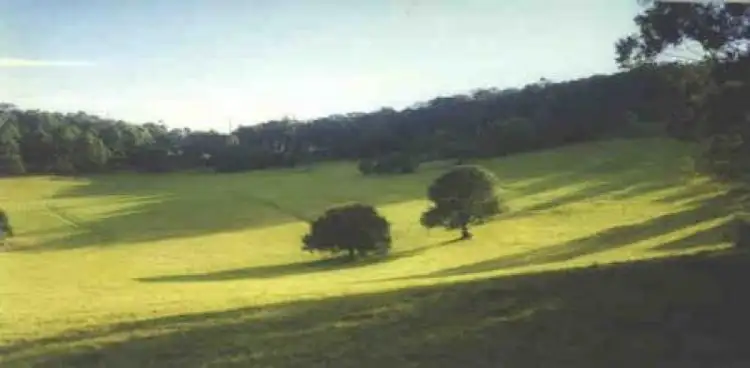 Sixth view of Homely rural property listing, Address available on request