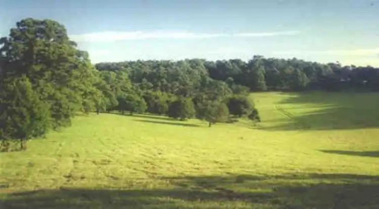 Seventh view of Homely rural property listing, Address available on request