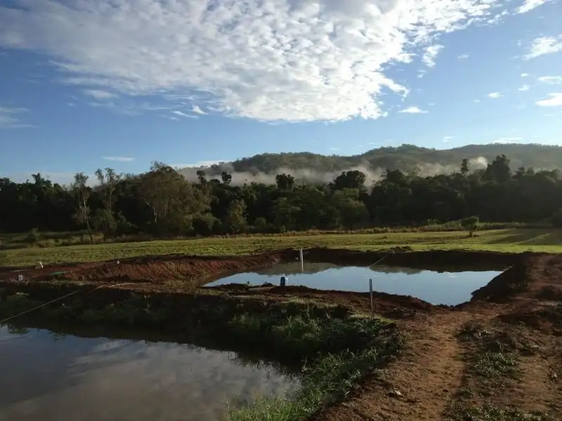 Main view of Homely rural property listing, Address available on request