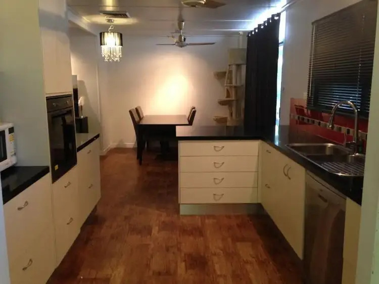 Second view of Homely rural property listing, Address available on request