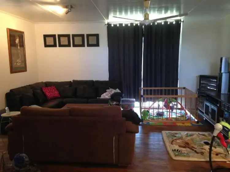 Third view of Homely rural property listing, Address available on request
