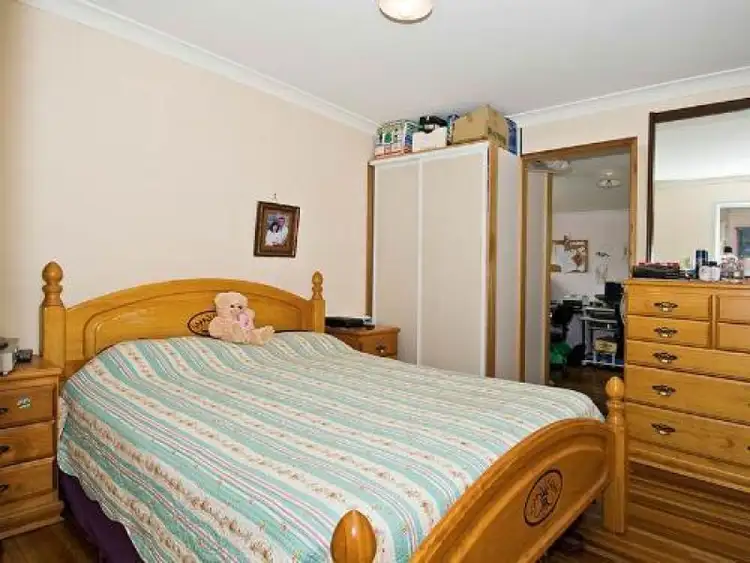Seventh view of Homely rural property listing, Address available on request