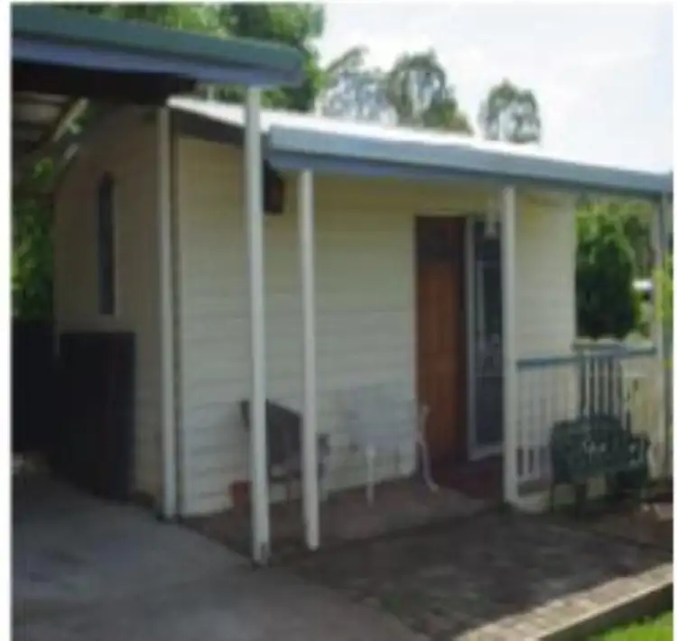 Fifth view of Homely rural property listing, 2756 Eumundi-Kenilworth Road, Kenilworth QLD 4574