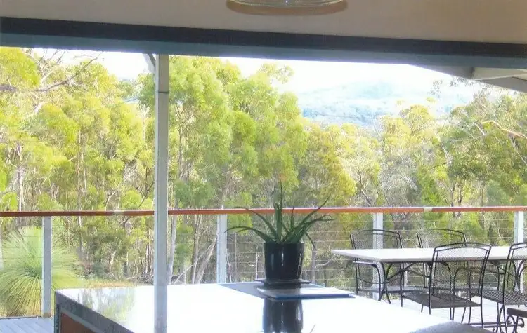 Sixth view of Homely rural property listing, 813 Reids Road, St Helens TAS 7216
