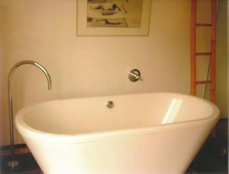 Seventh view of Homely rural property listing, 813 Reids Road, St Helens TAS 7216