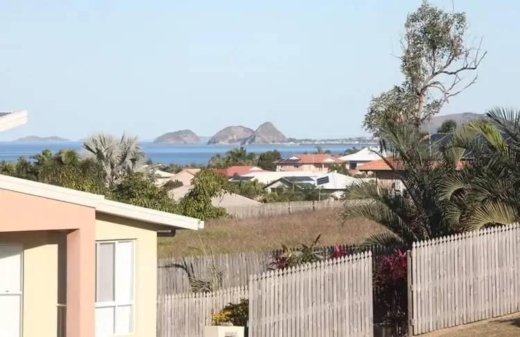 Seventh view of Homely land listing, LOT Lot 47, 114 Pacific Heights Road, Pacific Heights QLD 4703