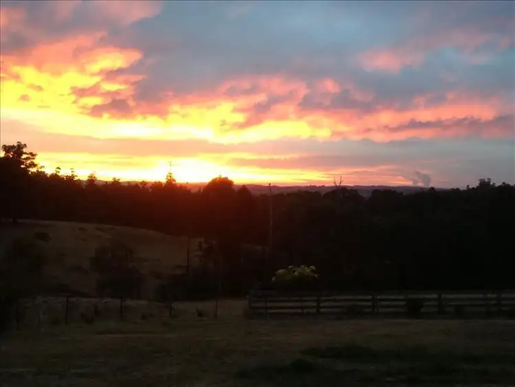 Second view of Homely rural property listing, 204 Stoll Rd, Jindivick VIC 3818
