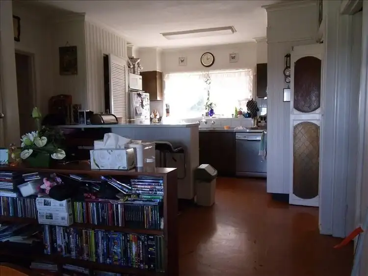 Fourth view of Homely rural property listing, 204 Stoll Rd, Jindivick VIC 3818
