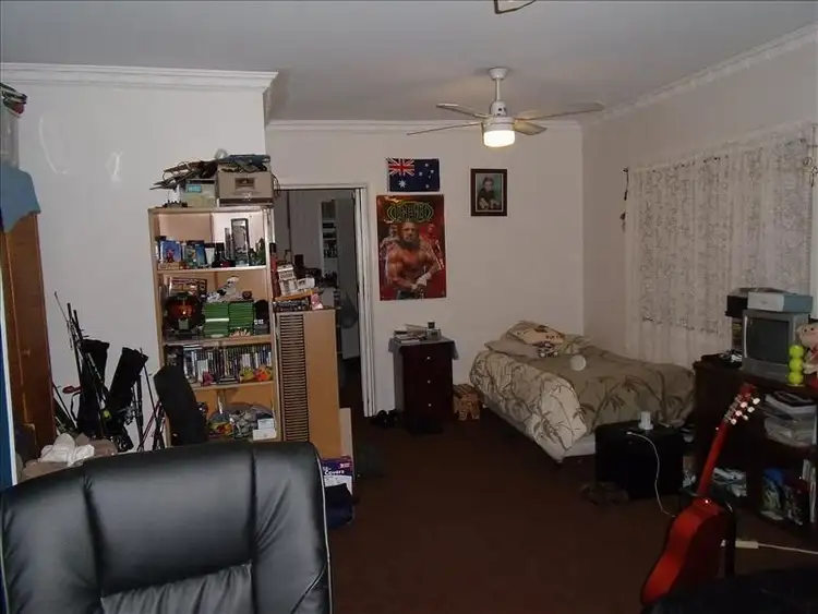 Fifth view of Homely rural property listing, 204 Stoll Rd, Jindivick VIC 3818