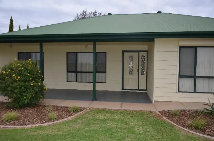 Second view of Homely rural property listing, Address available on request