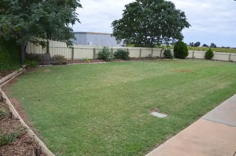 Third view of Homely rural property listing, Address available on request