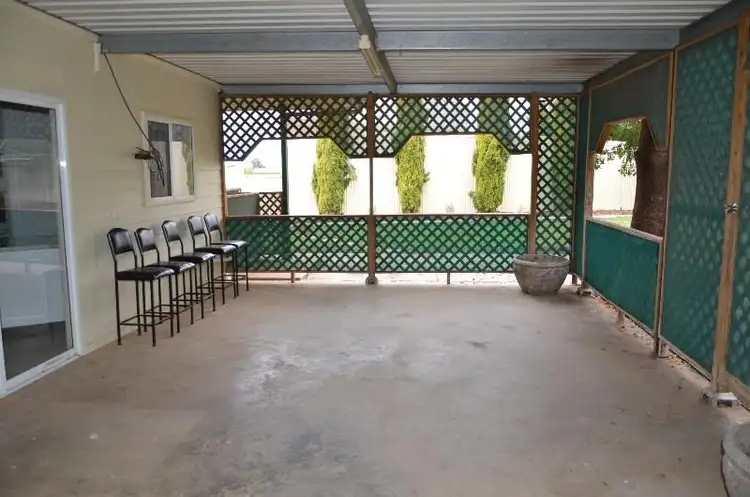 Fifth view of Homely rural property listing, Address available on request