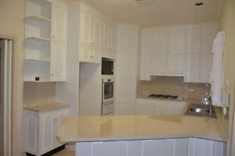 Sixth view of Homely rural property listing, Address available on request