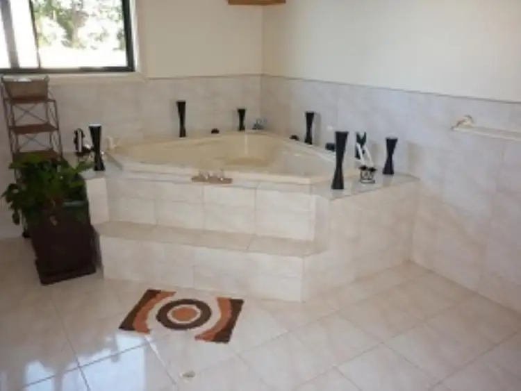 Seventh view of Homely rural property listing, Address available on request