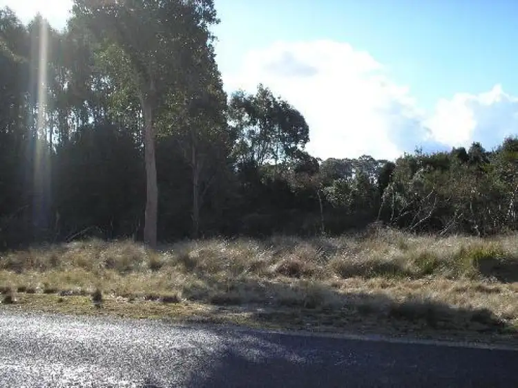 Third view of Homely rural property listing, Address available on request