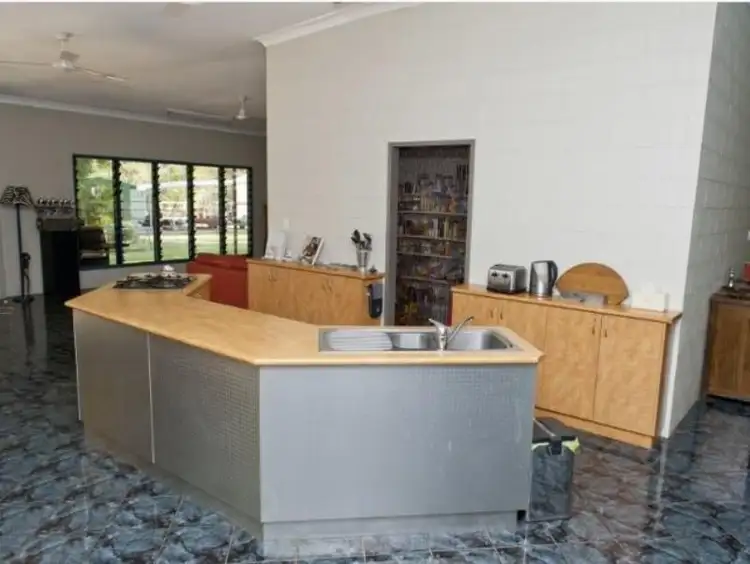 Sixth view of Homely rural property listing, 135 Shewring Road, Mcminns Lagoon NT 822