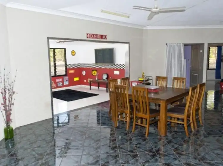 Seventh view of Homely rural property listing, 135 Shewring Road, Mcminns Lagoon NT 822