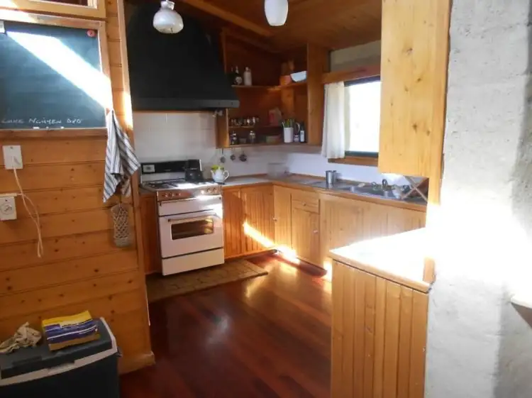 Fourth view of Homely rural property listing, 94 Dreamers Hill Rd, Linton VIC 3360