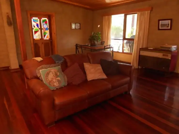Fifth view of Homely rural property listing, 94 Dreamers Hill Rd, Linton VIC 3360