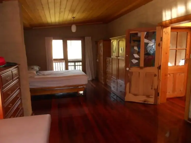 Sixth view of Homely rural property listing, 94 Dreamers Hill Rd, Linton VIC 3360