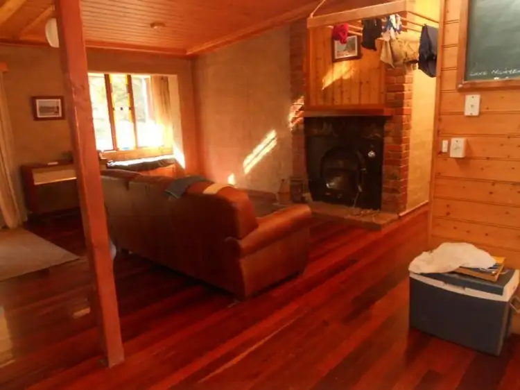 Seventh view of Homely rural property listing, 94 Dreamers Hill Rd, Linton VIC 3360