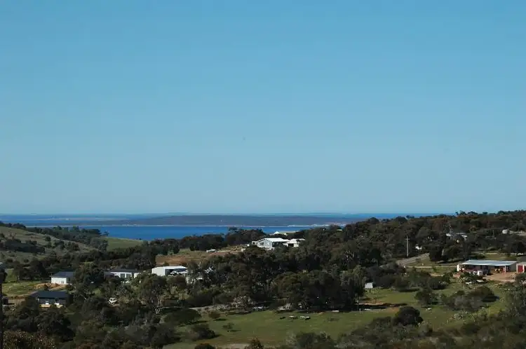 LOT Lot 1, 1 Kookaburra Drive, Boston SA 5607