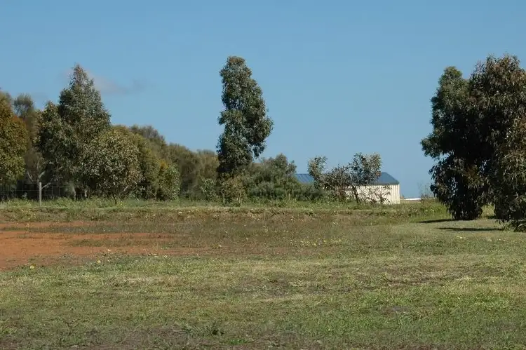 Sixth view of Homely land listing, LOT Lot 1, 1 Kookaburra Drive, Boston SA 5607