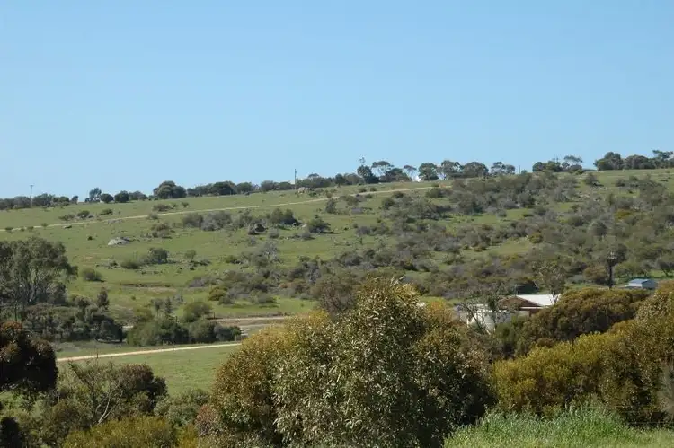 Seventh view of Homely land listing, LOT Lot 1, 1 Kookaburra Drive, Boston SA 5607