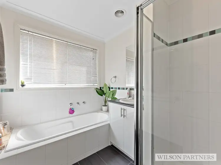 Sixth view of Homely house listing, 26 CHRYSTOBEL WAY, Kilmore VIC 3764