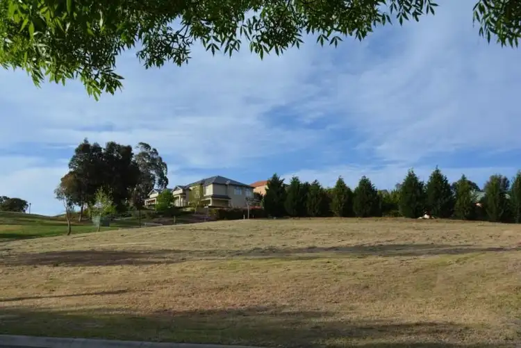 23 Duncan Crescent, Mount Barker SA 5251