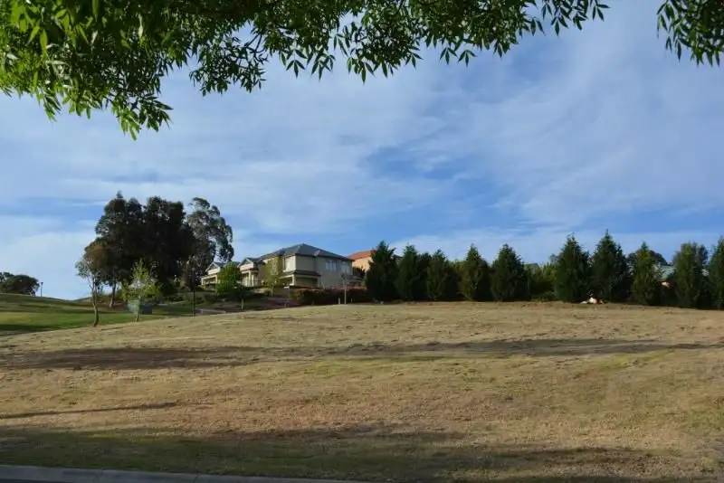 Main view of Homely land listing, 23 Duncan Crescent, Mount Barker SA 5251