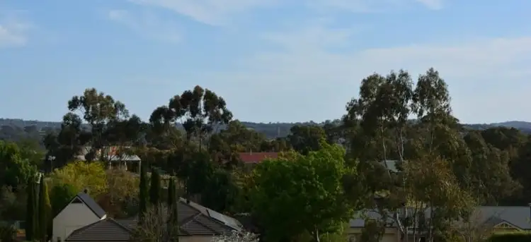 Fourth view of Homely land listing, 23 Duncan Crescent, Mount Barker SA 5251