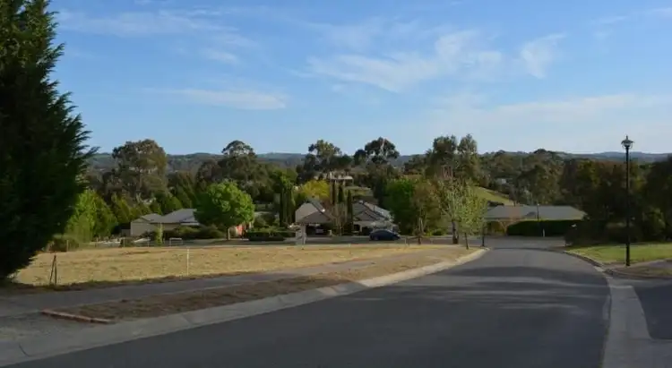Fifth view of Homely land listing, 23 Duncan Crescent, Mount Barker SA 5251