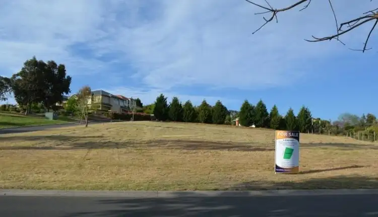 Sixth view of Homely land listing, 23 Duncan Crescent, Mount Barker SA 5251