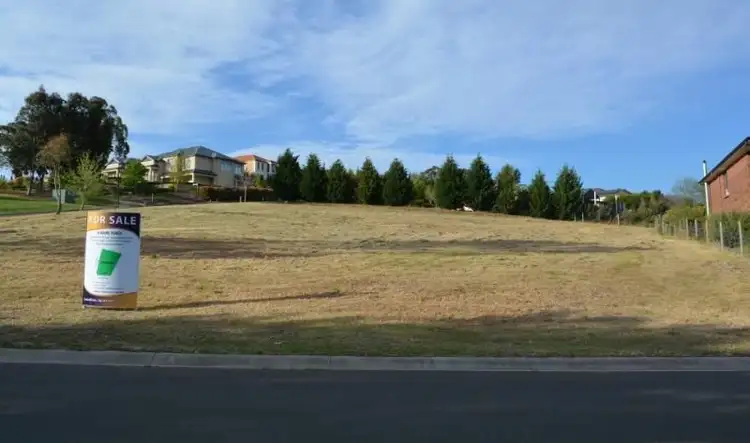 Seventh view of Homely land listing, 23 Duncan Crescent, Mount Barker SA 5251