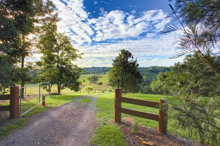 Second view of Homely rural property listing, Address available on request