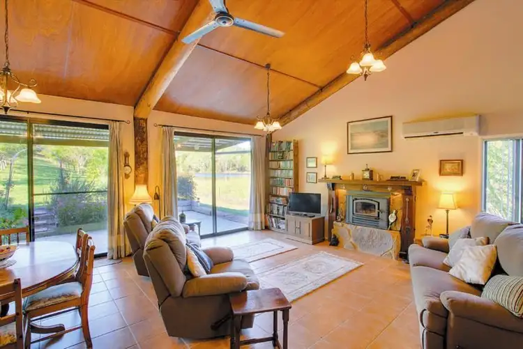 Seventh view of Homely rural property listing, Address available on request
