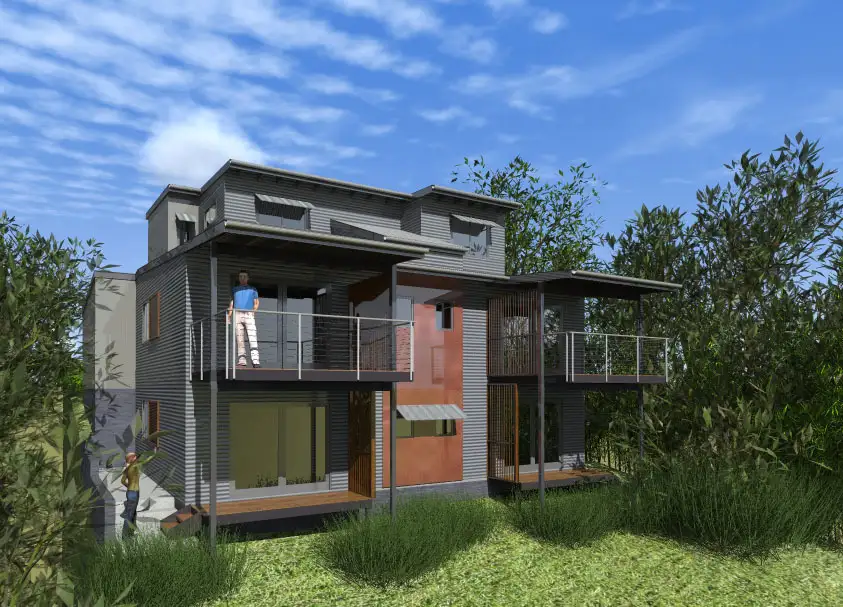 Main view of Homely land listing, 62 Stephenson Street, Coalfalls QLD 4305